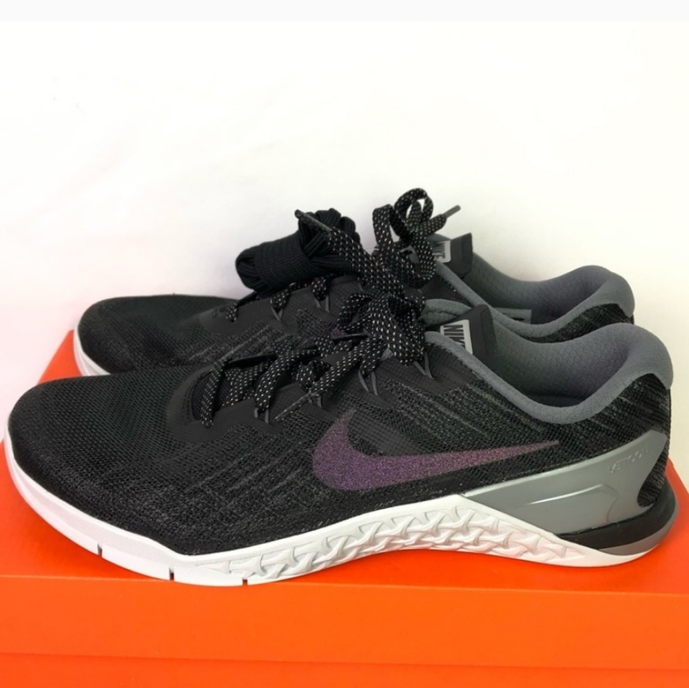 Nike Metcon 3